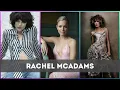 Rachel McAdams Hot and Sexy Celebrity