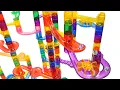 Download Lagu How to Build Marble Run EXTREME Set, Marble Genius
