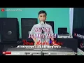 Download Lagu SUARA MERDU || ANDRI KHAN || NYANYIKAN LAGU INDIA || SUNN RAHA HAI ||