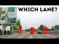 Download Lagu Be a PRO at U.K. Roundabouts and Pass First Time