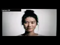 Ketai faces detection using phone camera Processing Android Mode