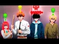 Download Lagu No1 Knows The ''Naive'' Hunter Is The Most BRUTAL ASSASSIN in The World! | Manhwa Recap