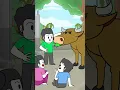 Download Lagu Tengok Lembu Berkorban