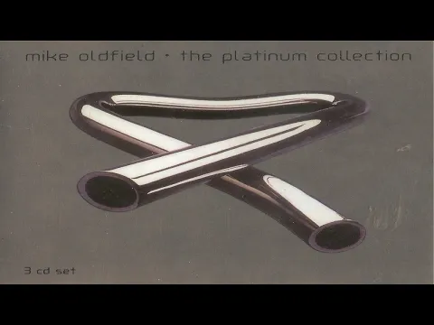 Download MP3 Mike Oldfield - Innocent (12\