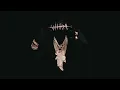 Download Lagu Lil Baby -  F U 2x (432Hz)
