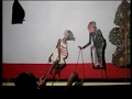 Download Lagu Lucu Banget! Wayang Kampung Sebelah Judul \
