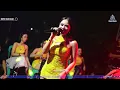 Download Lagu KOPLO HITAM DUNIAMU PUTIHNYA CINTAKU VOC : SERLY || EXOTIC HOUSE MUSIC - LIVE IN KP PALA CISOKA