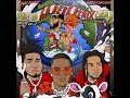 Black Jonas Point La Bebé remix ft Anuel, Cardi B, Liro Shaq y Secreto El Biberón
