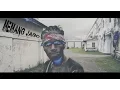 Download Lagu MEMANG JAGO!! - sonyBLVCK (Official Video)