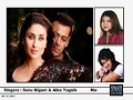 Download Lagu YAAR MAT JA KE MERI BAAT ABHI ( Singers, Sonu Nigam \u0026 Alka Yagnik ) Download Lagu YAAR MAT JA KE MERI BAAT ABHI ( Singers, Sonu Nigam \u0026 Alka Yagnik )