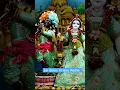 Lagu Manne Na Chedo ji Nandlal #devotionalsongs #sorts #song #youtubeshorts #hindudeity