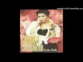 Download Lagu Connie Constantia - Kata Hati - Composer : Dodick Lavilla \u0026 Alfin 1998 (CDQ)