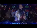 Download Lagu VS20 DJ Set I.N.S.I.D.E. CEKTA COMMUNITY R_sound