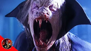 the night flier best stephen king movie you never saw