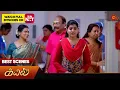 Kayal - Best Scenes | 06 Feb 2024 | Tamil Serial | Sun TV