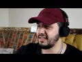 "لا شيء يزعجني " || The Synaptik X Dodongull  -  ردة فعلي!!!!)  السينابتيك مع دنغل)