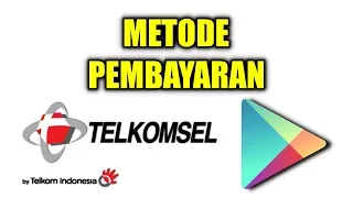 support terus channel gua dengan cara subscribe dan di share.. terimakasih sekarang channel gua suda. 