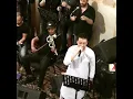 Mostafa atef Allah 'ala nuri Rosulullah