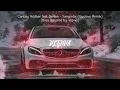 Canbay & Wolker - Elbet Bir Gün 🎶🎧🎵