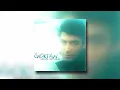Göktan - Eylül Akşamı