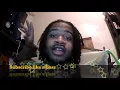 Becoming a Android app and game developer with Debonair Vlogs blogs websites