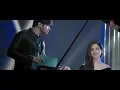 Download Lagu Jab tere bagair jine ka hausla kiya Video  Song ! Himesh Reshamiya \u0026 Puja Banerji !New Song 2021