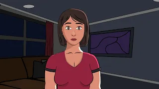ANIMATION BEHIND THE SCENES AND CHANNEL UPDATE