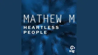 heartless people