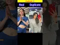 Download Lagu Mahesh Babu और Tamanna Bhatia की Duplicate 😂 | New South Indian Movie Dubbed in Hindi 2023