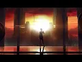 Daley ft. Jill Scott - Until The Pain is Gone (Lørean Remix)