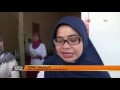 Download Lagu Bocah Korban Penganiayaan Ibu Kandung Masih Trauma