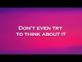 Prezioso - Drink And Shout (Lyrics) feat. Vini Vici, Shibui