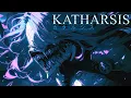 Download Lagu Katharsis - Full Album