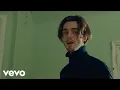 Download Lagu Greyson Chance - Holy Feeling (Official Video)