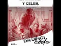 Download Lagu Y Celeb ft. Muzo Aka Alphonso ft Khlassiq_\