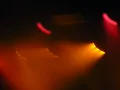 Bolt Thrower- No Guts No Glory (Live Gagarin 205, Athens 30.05.10)