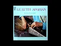 Download Lagu Essa Kassimi - Le luth afghan (1979)