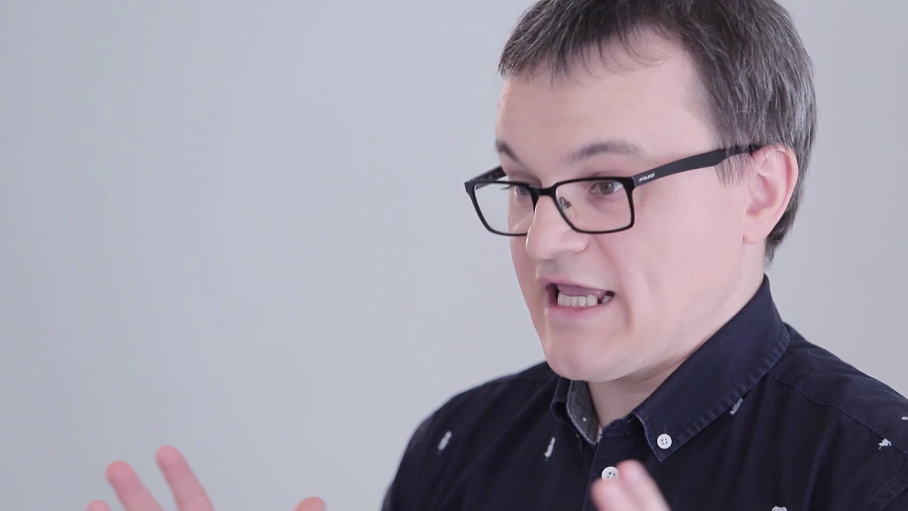 Value Proposition Design: Value Maps & Creative Economy