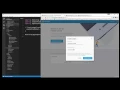 035 AngularFire2 Firebase Setup