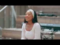 Naledi Aphiwe Performs ‘Mina Nawe’ on The Unplug 