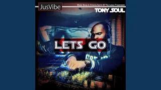 lets go blade deep u0026 4matiq spirit of the lotus mix 