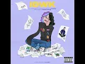 IDWK