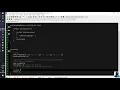 How to sort elements of 2D array using bubble sort C