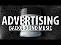 Download Lagu Advertisement BACKGROUND music