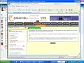 Trouver le code postal d une ville en France en renseignant le nom et le departement sur Ephemeride