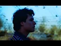 He Venido A Pedirte Perdón 1980 - Juán Gabriel (Remasterizado)