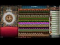 Cookie Clicker Steam v 2 048 How to Spend the First Sugar Lump How the Bank Minigame Works EP3