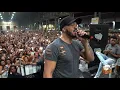 Download Lagu Cantor Belo - Show Completo - Pagode da Feira RJ