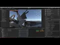 Tutorials - Vehicle Add-on for Invector Setting up a New Character