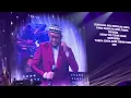 Kalimah Cinta (Konsert Inteam 2026 : Nurkasih)